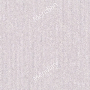 Мальта2